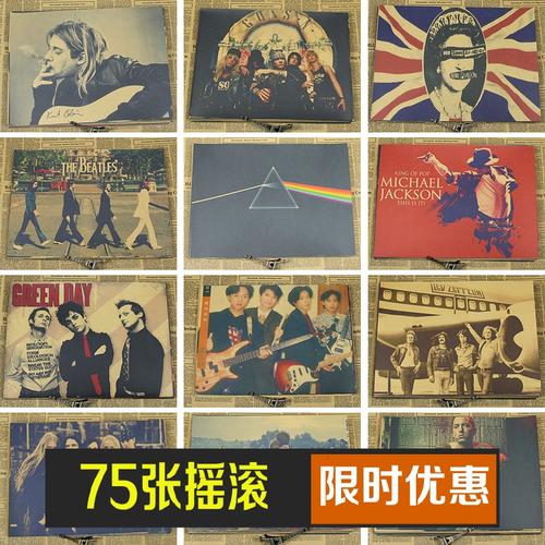 买捷克居证怎么买高仿